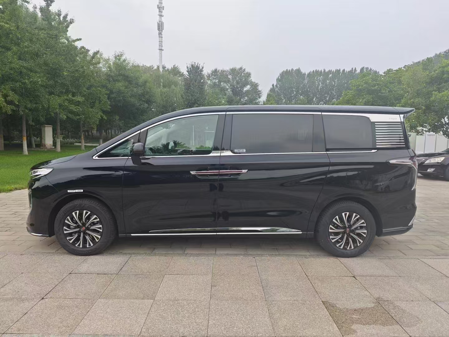北京租車(chē)