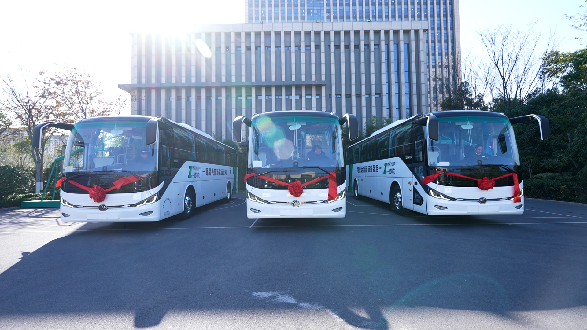 北京包車(chē)