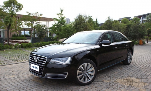 北京租車(chē)代駕 北京租車(chē)代駕